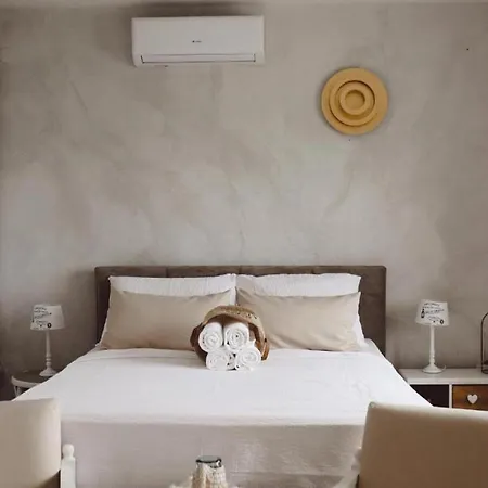 Peaceful House With Jacuzzi And Sea View Kastela